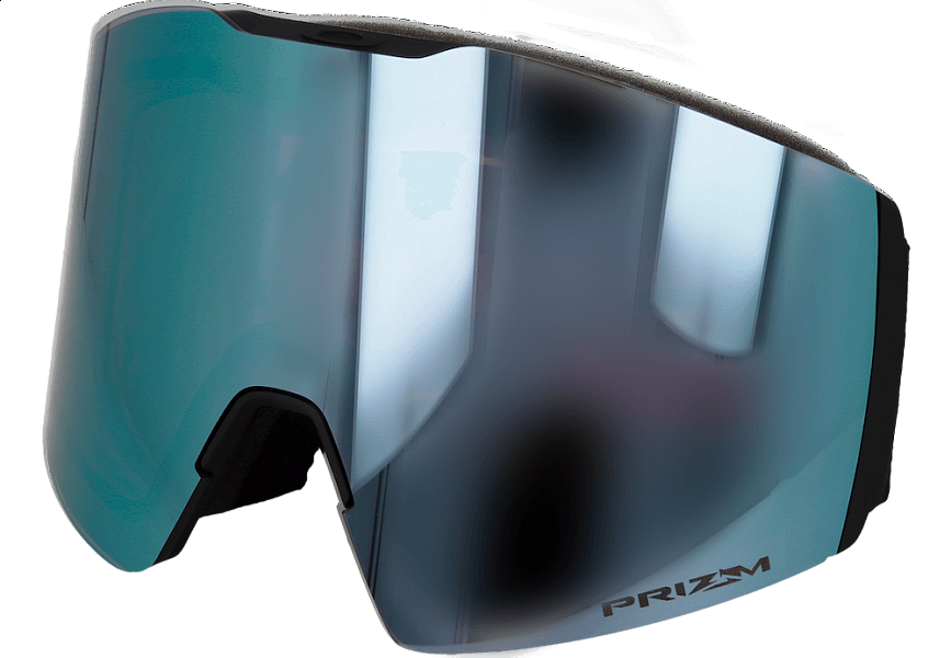 Fall Line XL OO7099-03